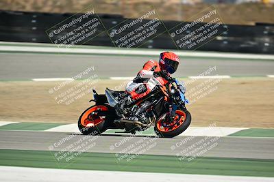 media/Oct-25-2025-2WTD (Sat) [[1e4a1f2fa2]]/B Group/Session 5 (Turn 2)/